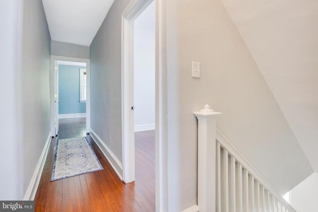 126 W 11TH AVE, Conshohocken, PA 19428