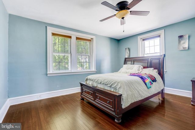126 W 11TH AVE, Conshohocken, PA 19428