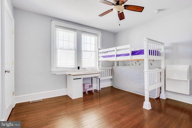 126 W 11TH AVE, Conshohocken, PA 19428