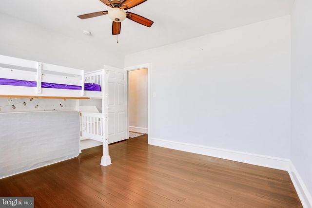 126 W 11TH AVE, Conshohocken, PA 19428