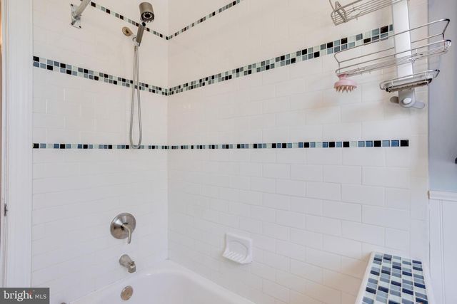 126 W 11TH AVE, Conshohocken, PA 19428