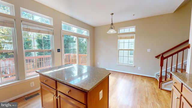 3518 ELLERY CIR, Falls Church, VA 22041