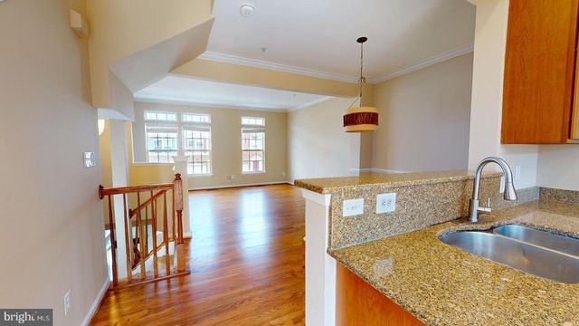 3518 ELLERY CIR, Falls Church, VA 22041