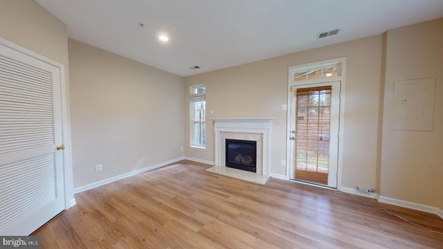 3518 ELLERY CIR, Falls Church, VA 22041