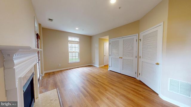 3518 ELLERY CIR, Falls Church, VA 22041