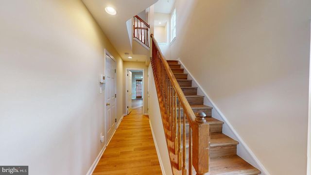 3518 ELLERY CIR, Falls Church, VA 22041