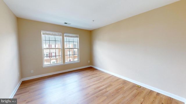3518 ELLERY CIR, Falls Church, VA 22041