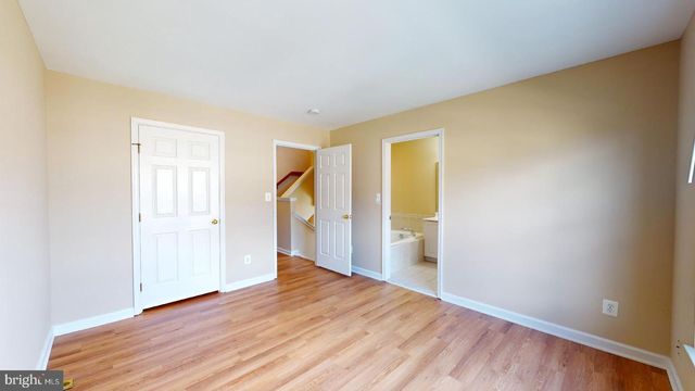 3518 ELLERY CIR, Falls Church, VA 22041