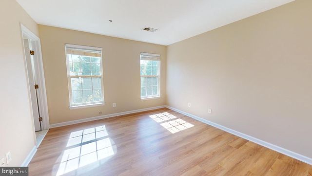 3518 ELLERY CIR, Falls Church, VA 22041