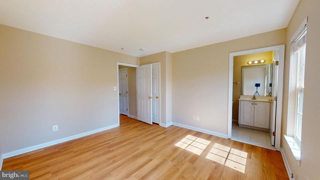 3518 ELLERY CIR, Falls Church, VA 22041