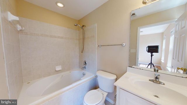 3518 ELLERY CIR, Falls Church, VA 22041