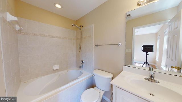 3518 ELLERY CIR, Falls Church, VA 22041
