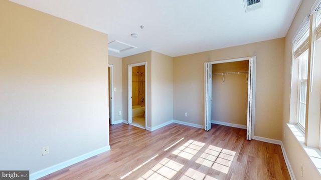 3518 ELLERY CIR, Falls Church, VA 22041