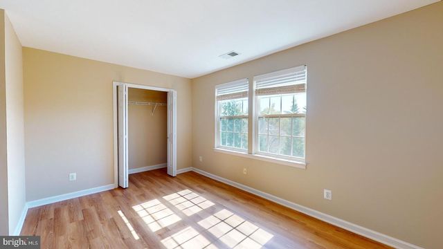 3518 ELLERY CIR, Falls Church, VA 22041