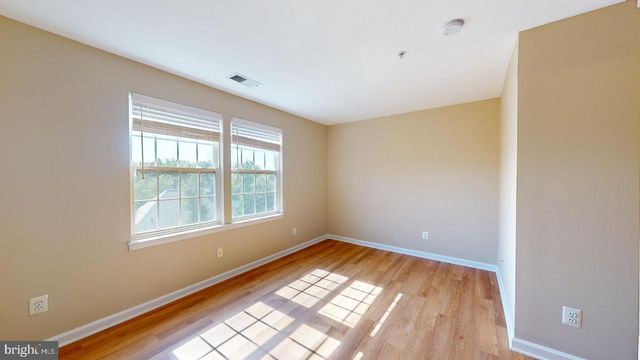 3518 ELLERY CIR, Falls Church, VA 22041