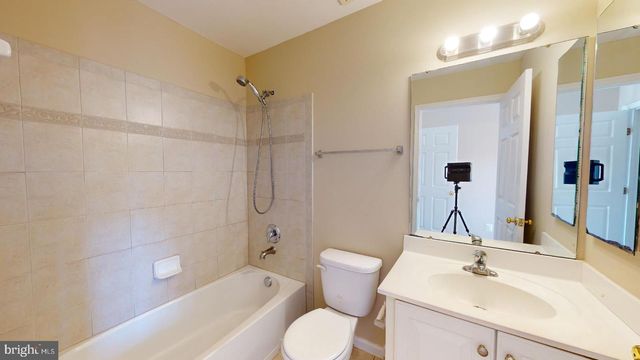 3518 ELLERY CIR, Falls Church, VA 22041
