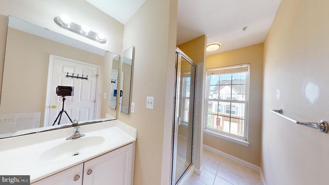 3518 ELLERY CIR, Falls Church, VA 22041