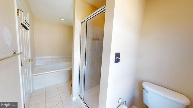 3518 ELLERY CIR, Falls Church, VA 22041