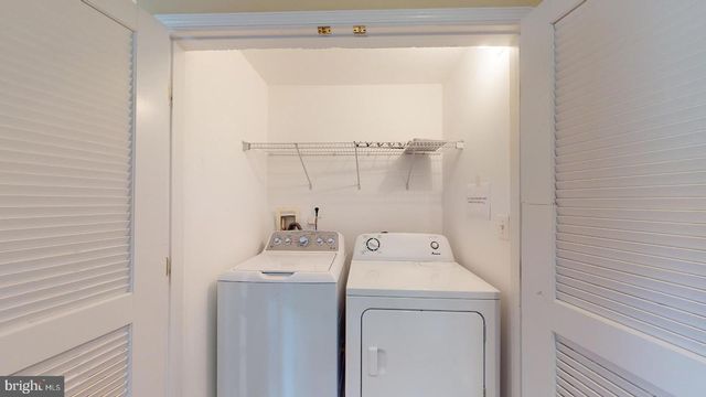 3518 ELLERY CIR, Falls Church, VA 22041