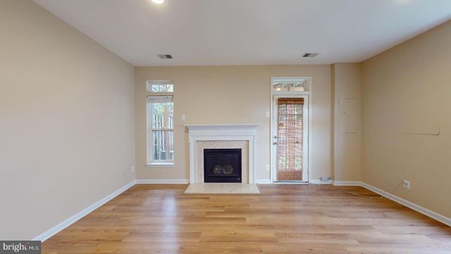 3518 ELLERY CIR, Falls Church, VA 22041
