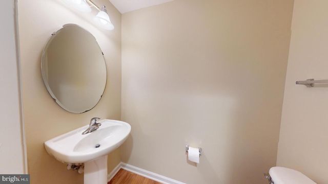 3518 ELLERY CIR, Falls Church, VA 22041