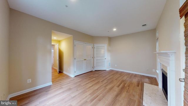 3518 ELLERY CIR, Falls Church, VA 22041