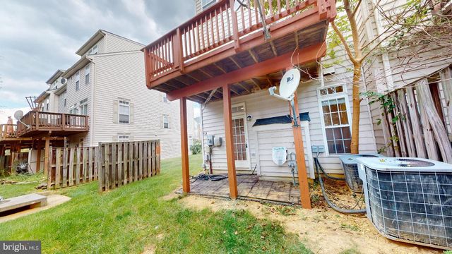 3518 ELLERY CIR, Falls Church, VA 22041