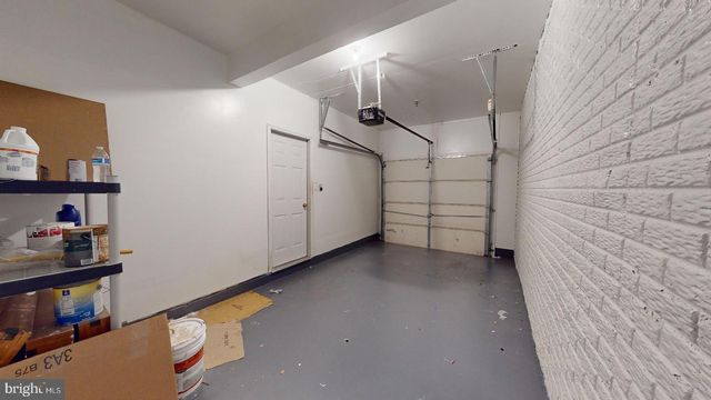 3518 ELLERY CIR, Falls Church, VA 22041