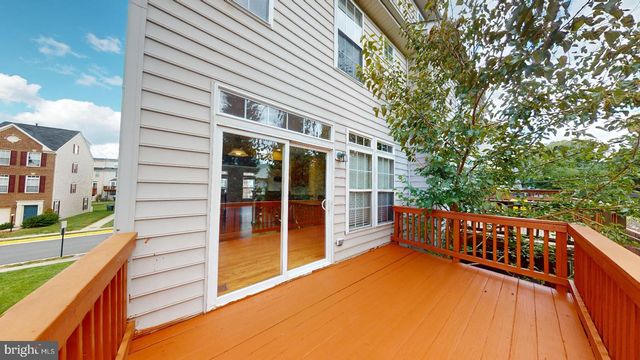 3518 ELLERY CIR, Falls Church, VA 22041