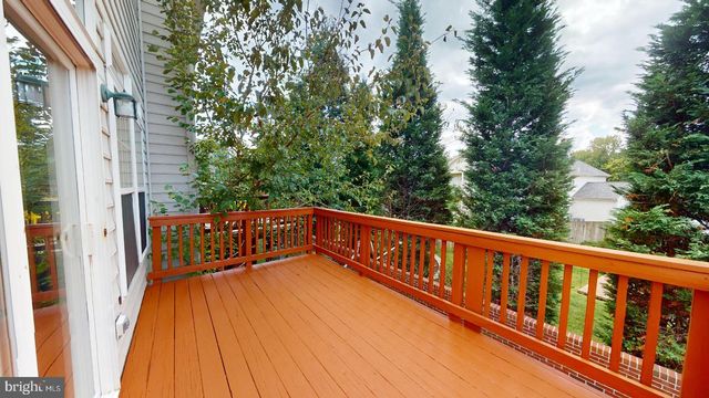 3518 ELLERY CIR, Falls Church, VA 22041