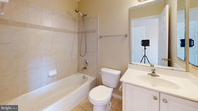 3518 ELLERY CIR, Falls Church, VA 22041