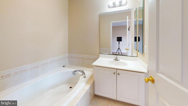 3518 ELLERY CIR, Falls Church, VA 22041