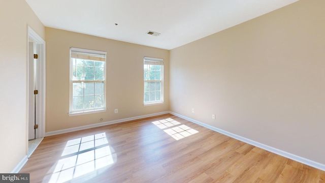 3518 ELLERY CIR, Falls Church, VA 22041