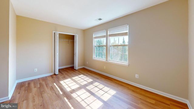 3518 ELLERY CIR, Falls Church, VA 22041