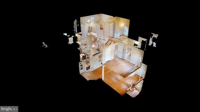 3518 ELLERY CIR, Falls Church, VA 22041