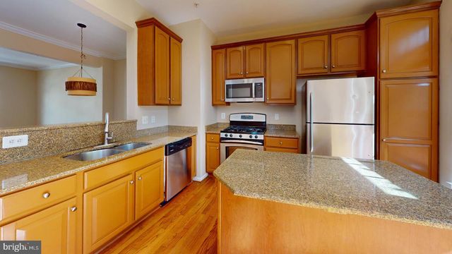 3518 ELLERY CIR, Falls Church, VA 22041