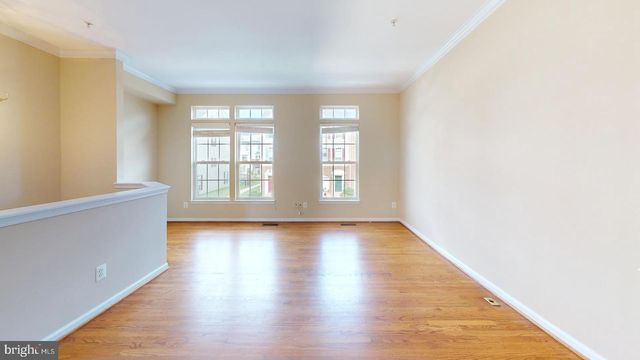 3518 ELLERY CIR, Falls Church, VA 22041