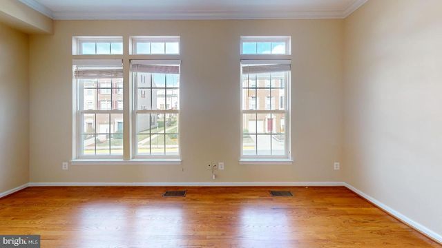 3518 ELLERY CIR, Falls Church, VA 22041