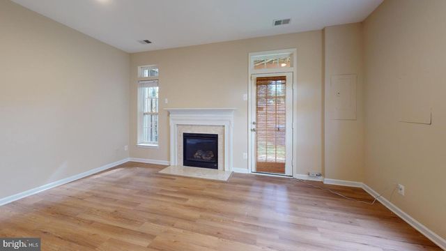 3518 ELLERY CIR, Falls Church, VA 22041