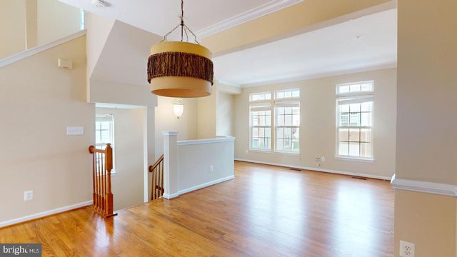 3518 ELLERY CIR, Falls Church, VA 22041