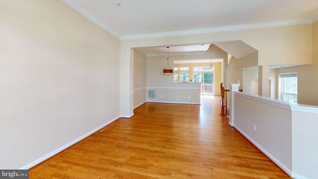 3518 ELLERY CIR, Falls Church, VA 22041