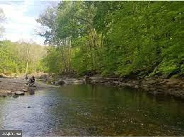 3518 ELLERY CIR, Falls Church, VA 22041