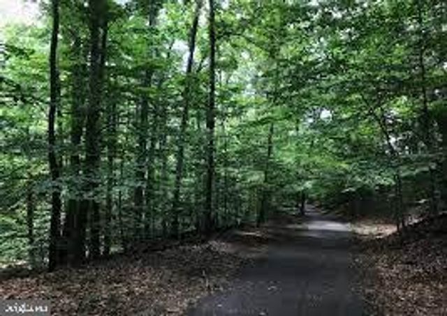 3518 ELLERY CIR, Falls Church, VA 22041