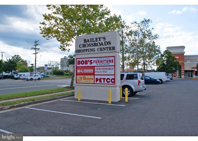 3518 ELLERY CIR, Falls Church, VA 22041