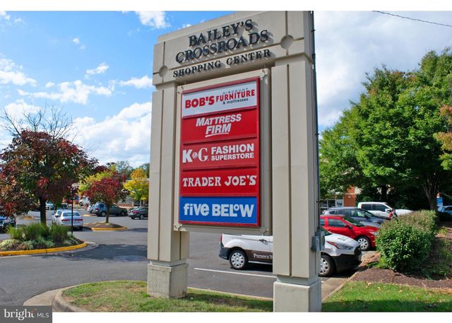 3518 ELLERY CIR, Falls Church, VA 22041