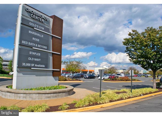 3518 ELLERY CIR, Falls Church, VA 22041