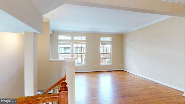 3518 ELLERY CIR, Falls Church, VA 22041