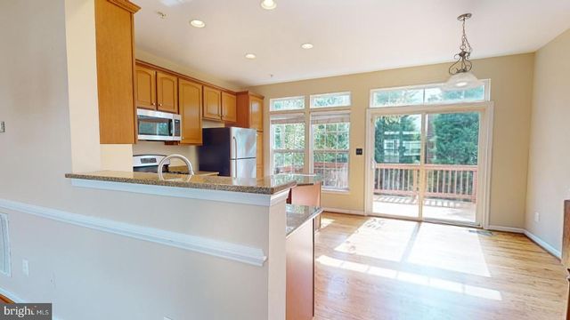 3518 ELLERY CIR, Falls Church, VA 22041