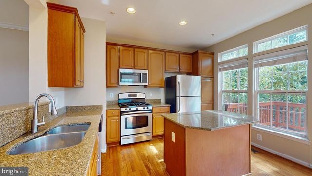 3518 ELLERY CIR, Falls Church, VA 22041