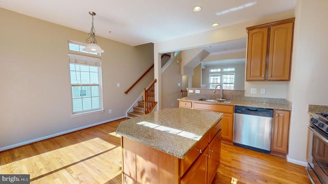 3518 ELLERY CIR, Falls Church, VA 22041